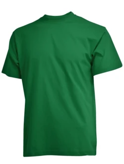T-Shirt Beispielprodukt nm