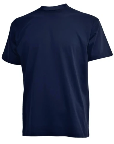 T-Shirt Beispielprodukt nm