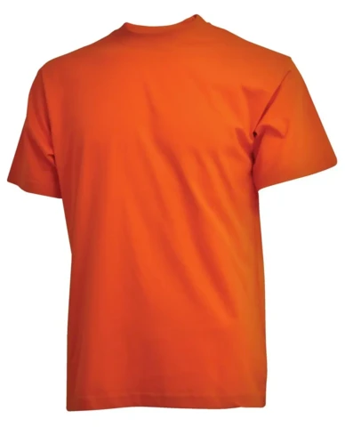 T-Shirt Beispielprodukt nm