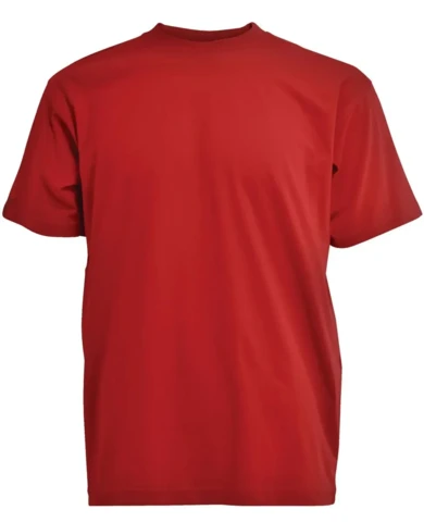 T-Shirt Beispielprodukt nm