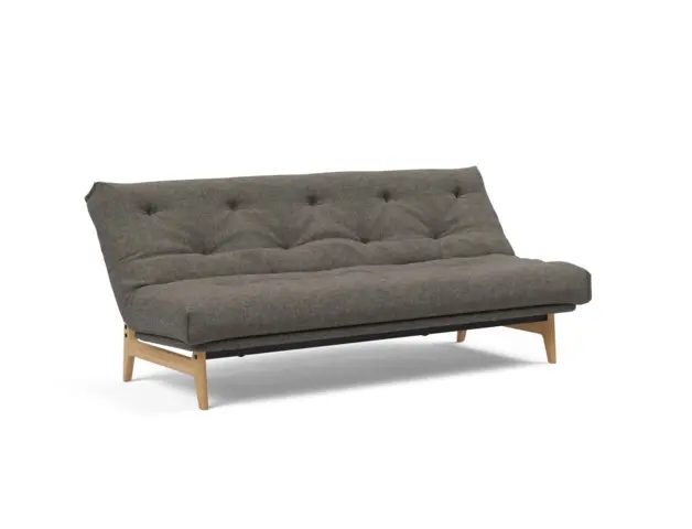 VAT 25