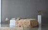 Aslak 120 Sovesofa Nordic Madras Classic, 530