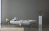 Aslak 120 Sovesofa Nordic Madras Classic, 586