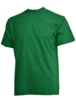 T-Shirt Beispielprodukt nm
