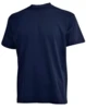T-Shirt Beispielprodukt nm