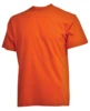 T-Shirt Beispielprodukt nm