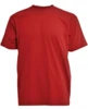 T-Shirt Beispielprodukt nm