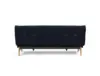 Aslak 120 Sovesofa Nordic Madras Classic, 528