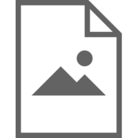 Product with bundle